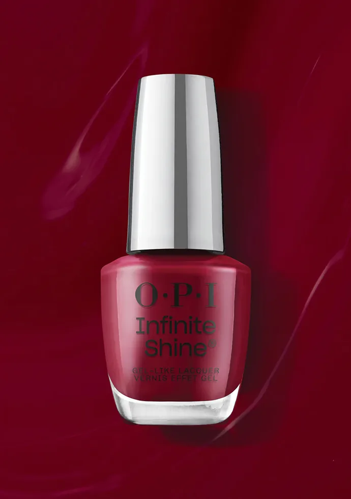 Malaga Wine Infinite Shine Malaga Wine Infinite Shine