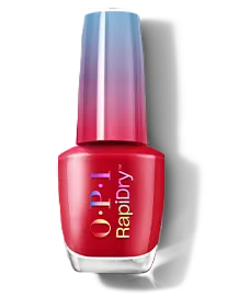 Shop RapiDry™ Quick-Dry Nail Polish