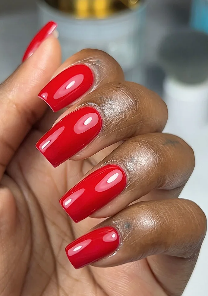 @rosenambasa OPI Pro Spotlight