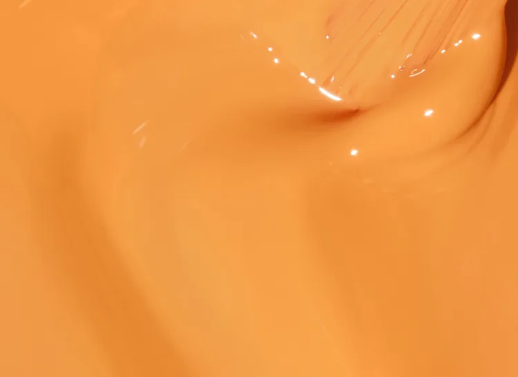 nature-strong-hero-mobile-bottom-750x546-2 nature-strong-hero-mobile-bottom-750x546-2