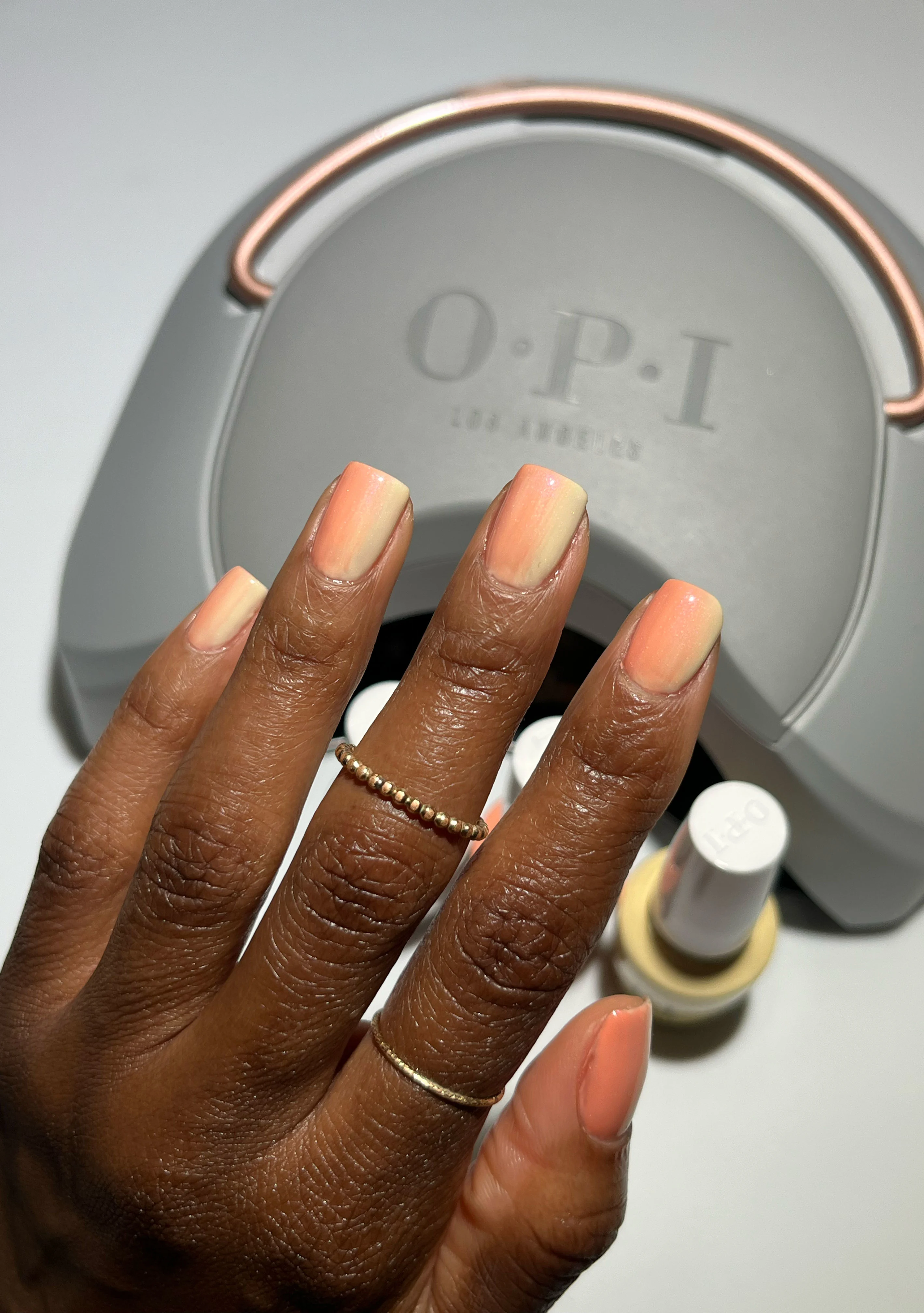 My signature style is elevated and intentional