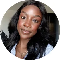 OPI Pro Spotlight: @rosenambasa