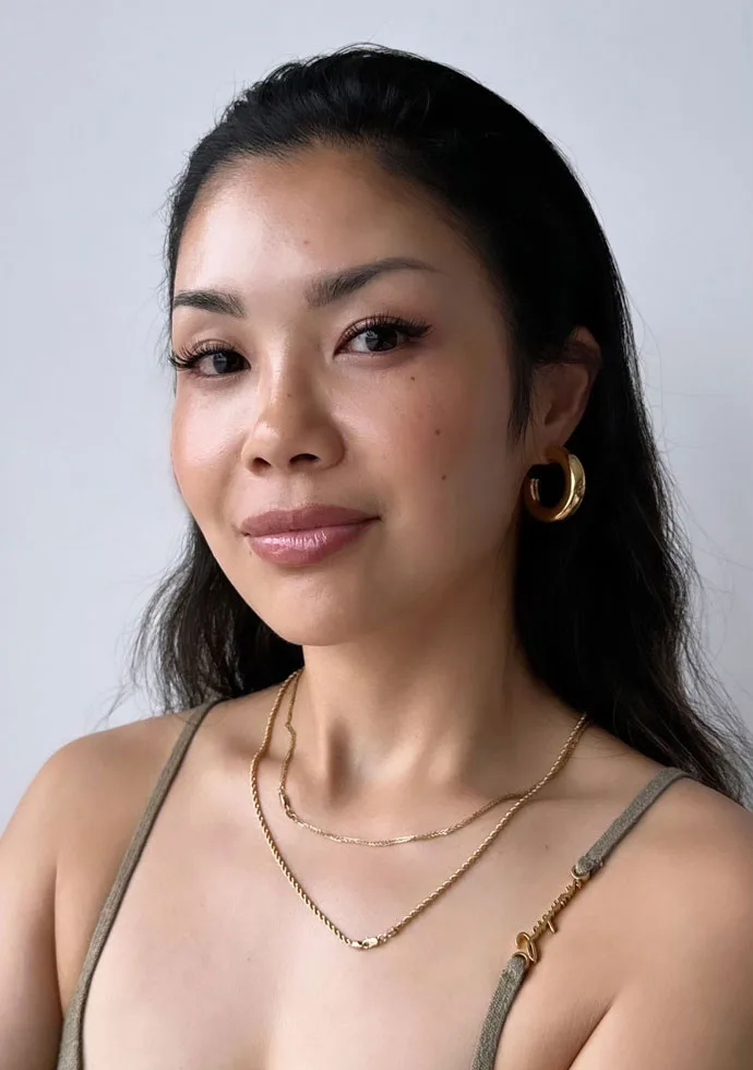Eri Ishizu: @eriishizu