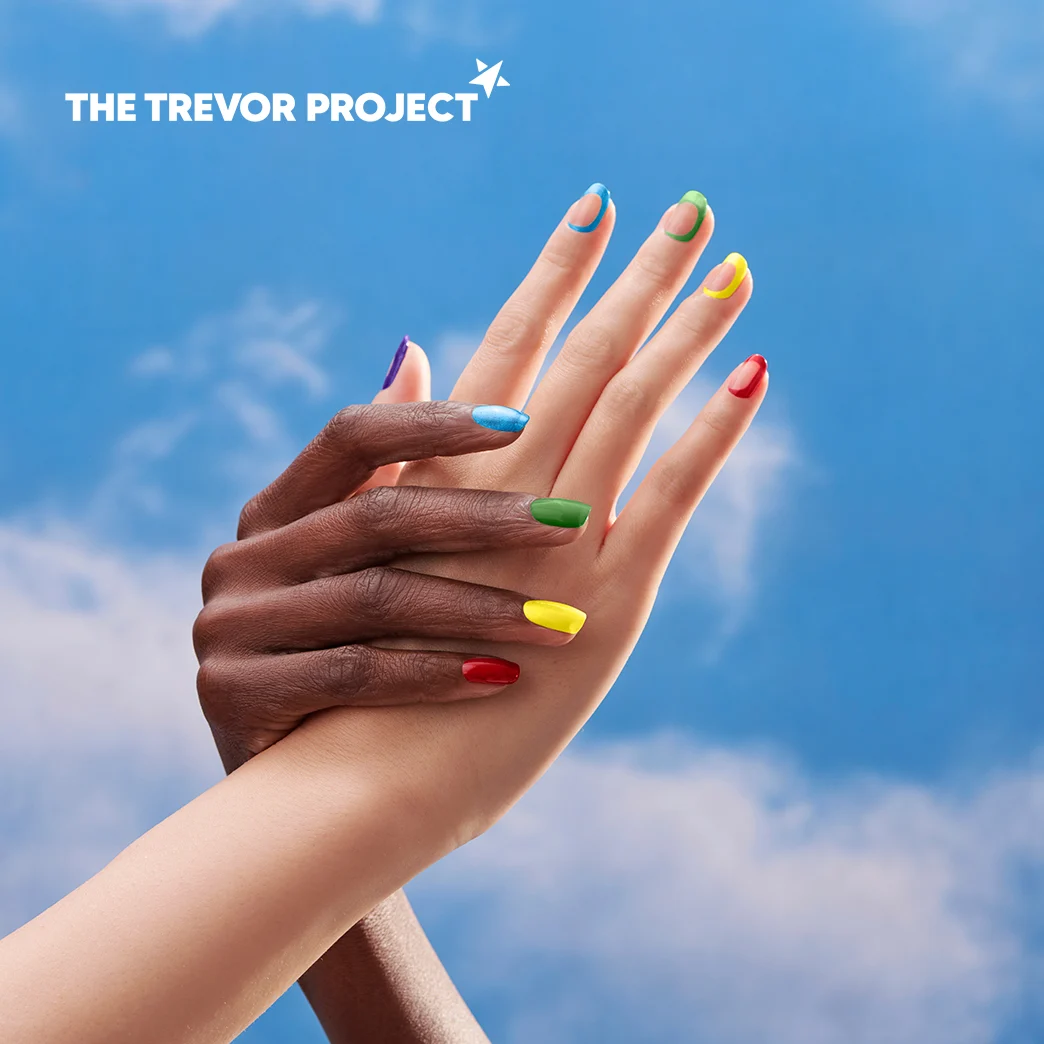 Trevor-Project-OPI-Giving-Back-LOGO-1044x1044