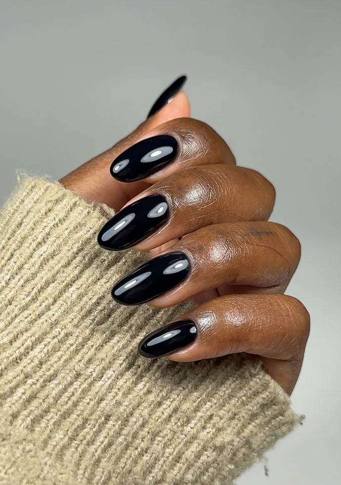 @rosenambasa OPI Pro Spotlight