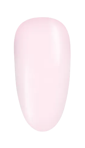 French Trip Tie-Dye Summer Nail Art Look Step 1