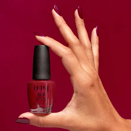 Shop all Red Nail Polish
