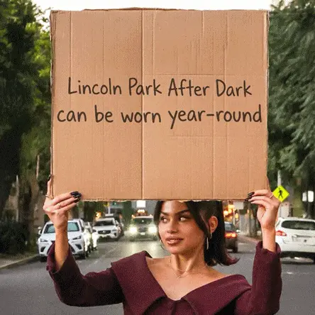 The Mani, The Myth, The Legend: Lincoln Park After Dark®