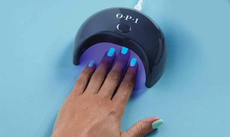 OPI GELement™ At-home Gel Polish