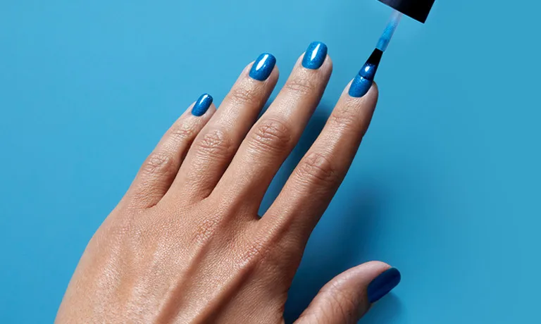 OPI GELement™ At-home Gel Polish