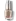 Shop Infinite Shine Long-lasting Nail Polish