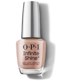 Shop Infinite Shine Long-lasting Nail Polish