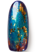 FA15-nail-art-VenetianBlue-5 128x184