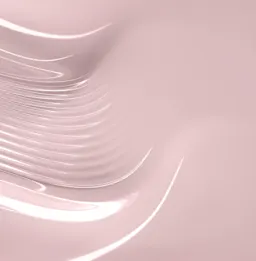 Product Spotlight Blog Posts Opi