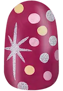 HOL20-nail-art-consumer-look-red-dy-to-twinkle-2-3 128x184