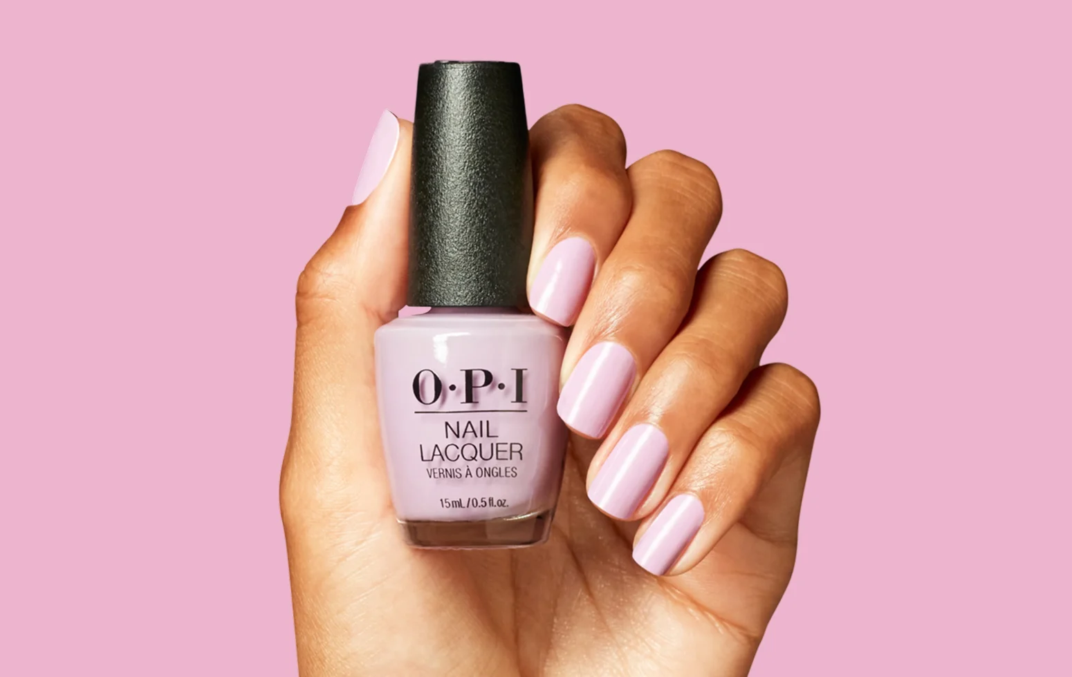 What is Nail Lacquer?