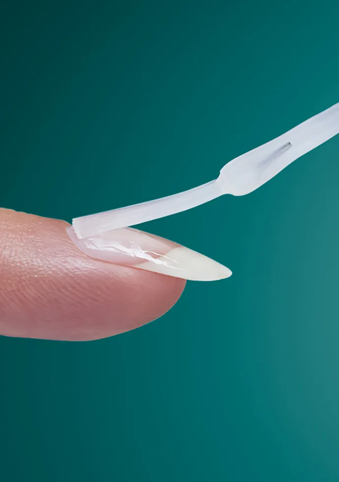 New Nail Envy® Nail Strengthener FAQs. Blog OPI