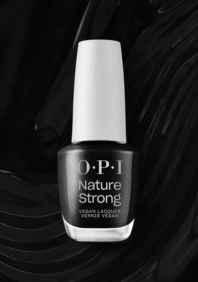 Onyx Skies Nature Strong Onyx Skies Nature Strong
