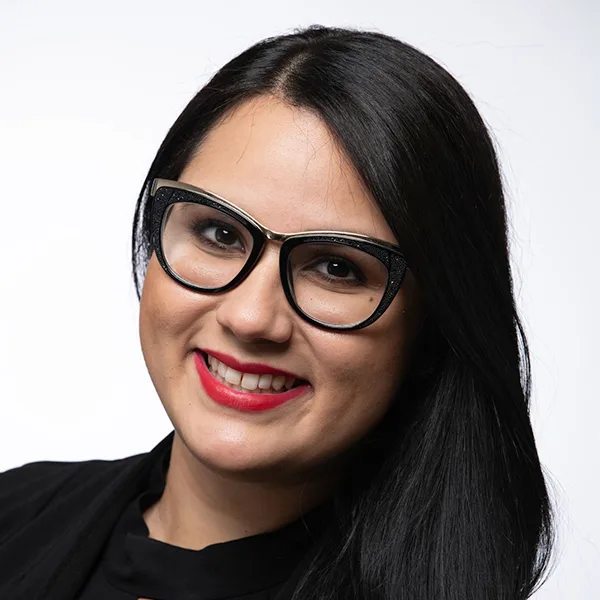 EducatorsAshley Rosado Lugo Puerto Rico