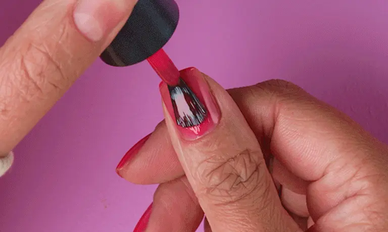 All the GELements™ You Need: At-home Gel Nail Polish