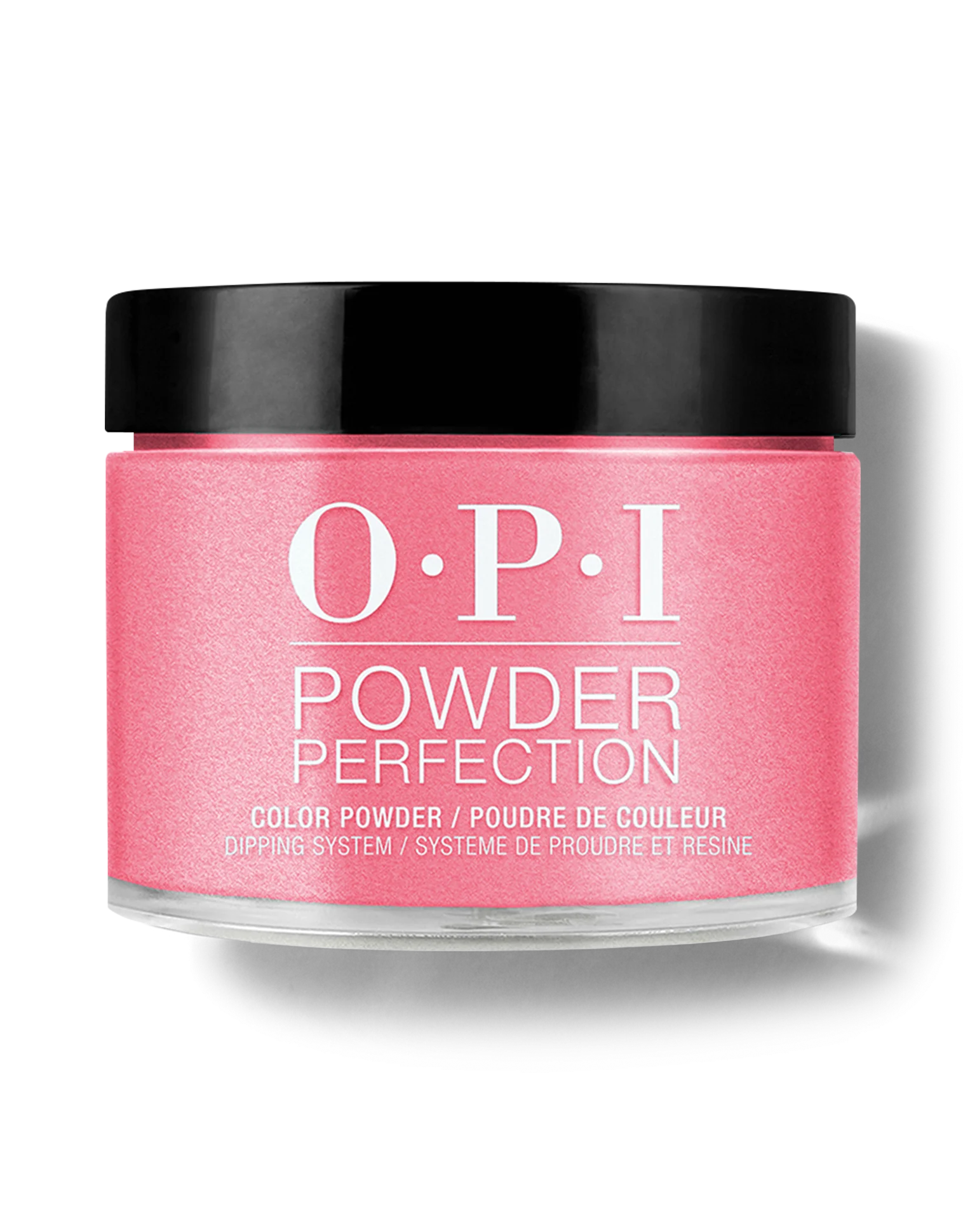 Browse all Dipping Powder