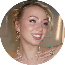 OPI Pro Spotlight: @anouskaanastasia OPI Pro Spotlight: @anouskaanastasia