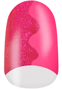 SU21-nail-art-consumer-look-strawberry-sun-glitter-8-2 128x184