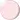 OPI’m a Bubble Bunny