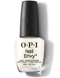 OPI Nail Envy Nail Strengthener OPI Nail Envy Nail Strengthener