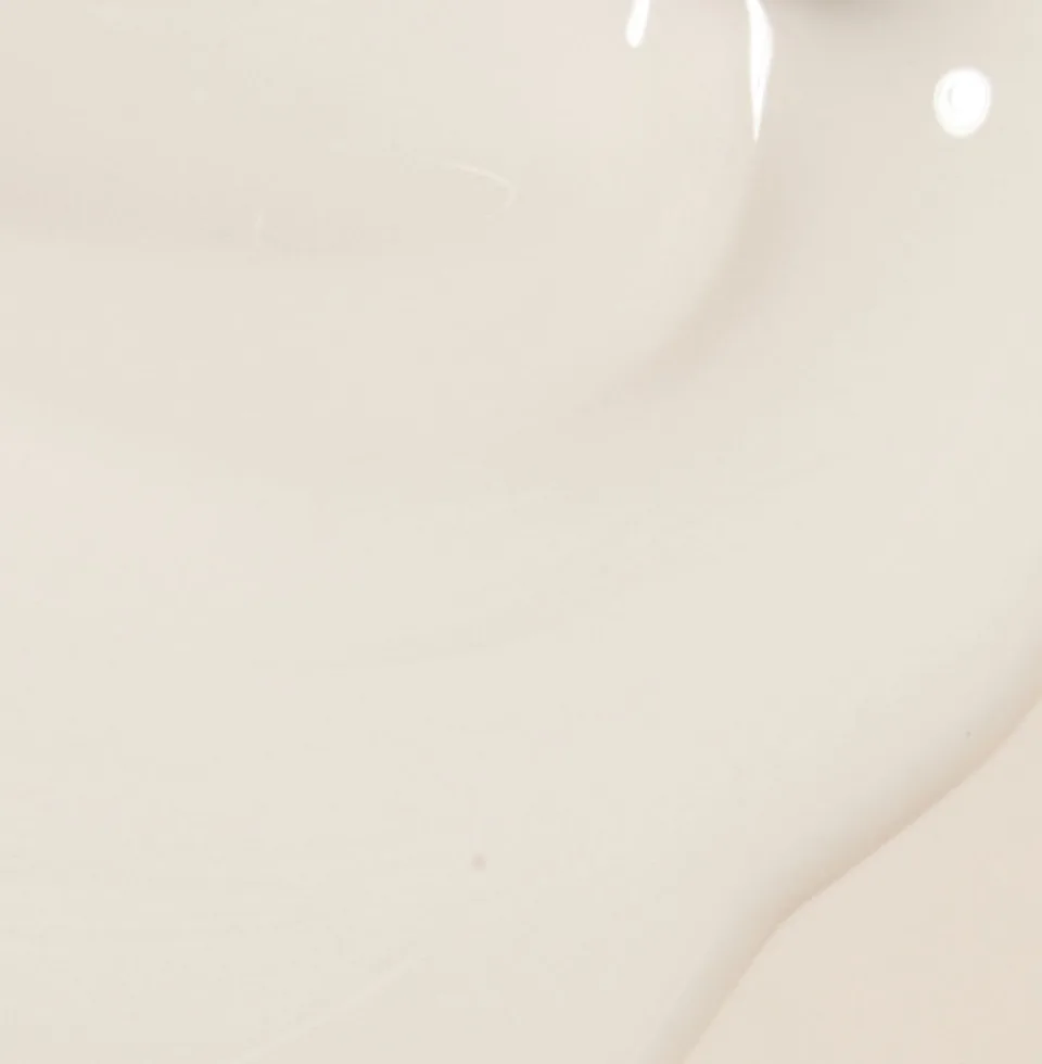 Pro Tips: Filing/Buffing