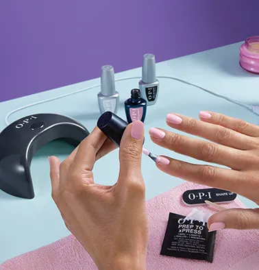 Welcome to GELiversity™