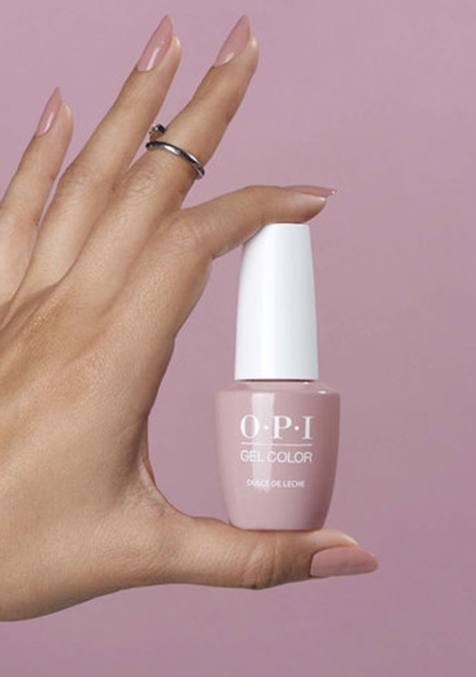 New deals opi colors