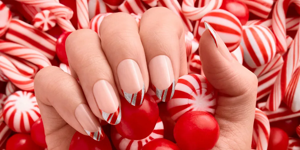 The Good Enough to Treat Holiday Collection 2025