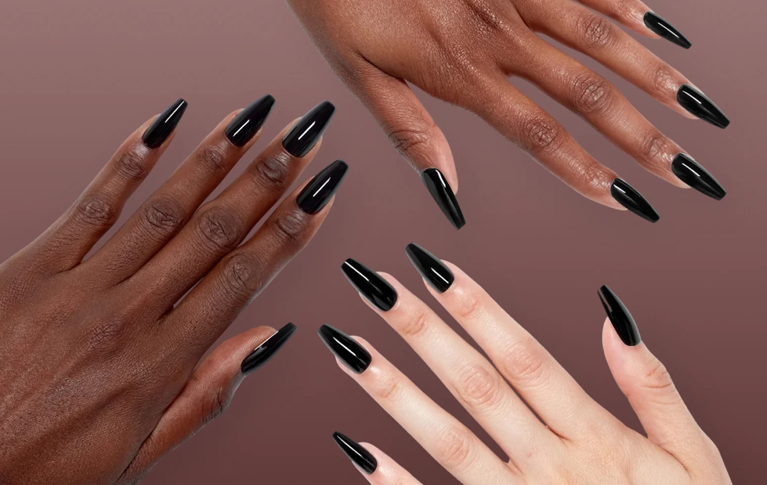 Ode to Autumn: Shades We're Loving This Season Ode to Autumn: Shades We're Loving This Season