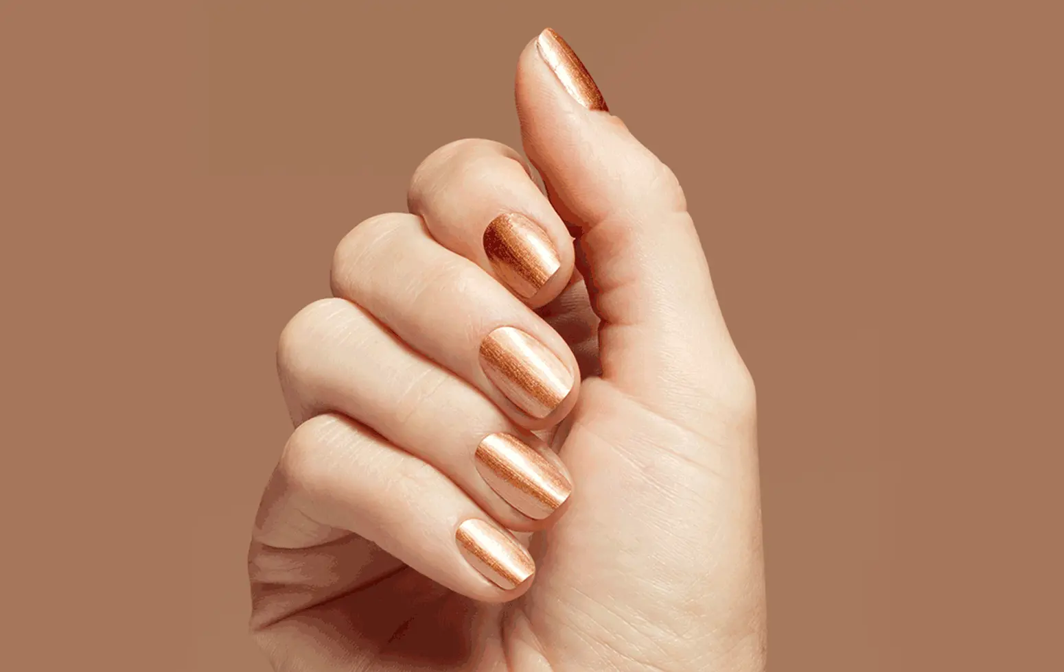 Ode to Autumn: Shades We're Loving This Season