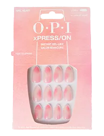 Shop Press-On Nails