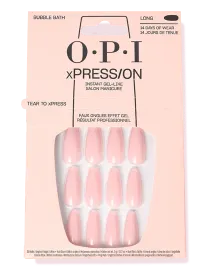 Shop Press-On Nails