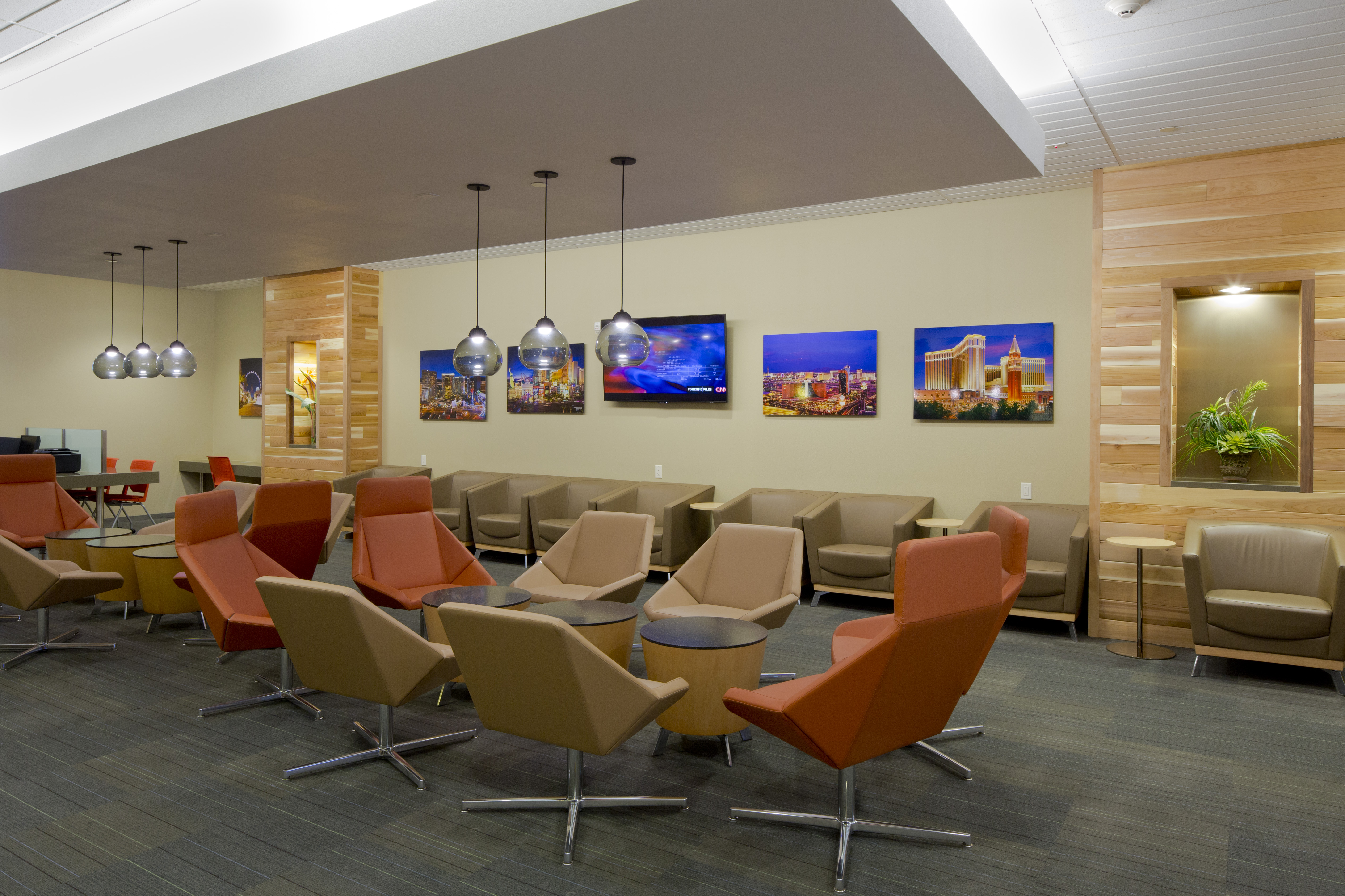 LAS T3 Header https://images.ctfassets.net/uyw21o90dxv3/2EWAHy7AGxSIh7C8IfH3Xl/30f0a8cb830d2bcfd0b75ca95cd46c58/LAS_T3_Header.jpg