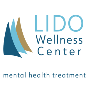 Lido Wellness Center