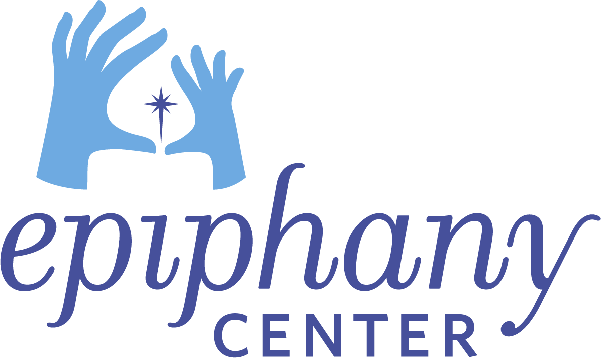 Epiphany Center