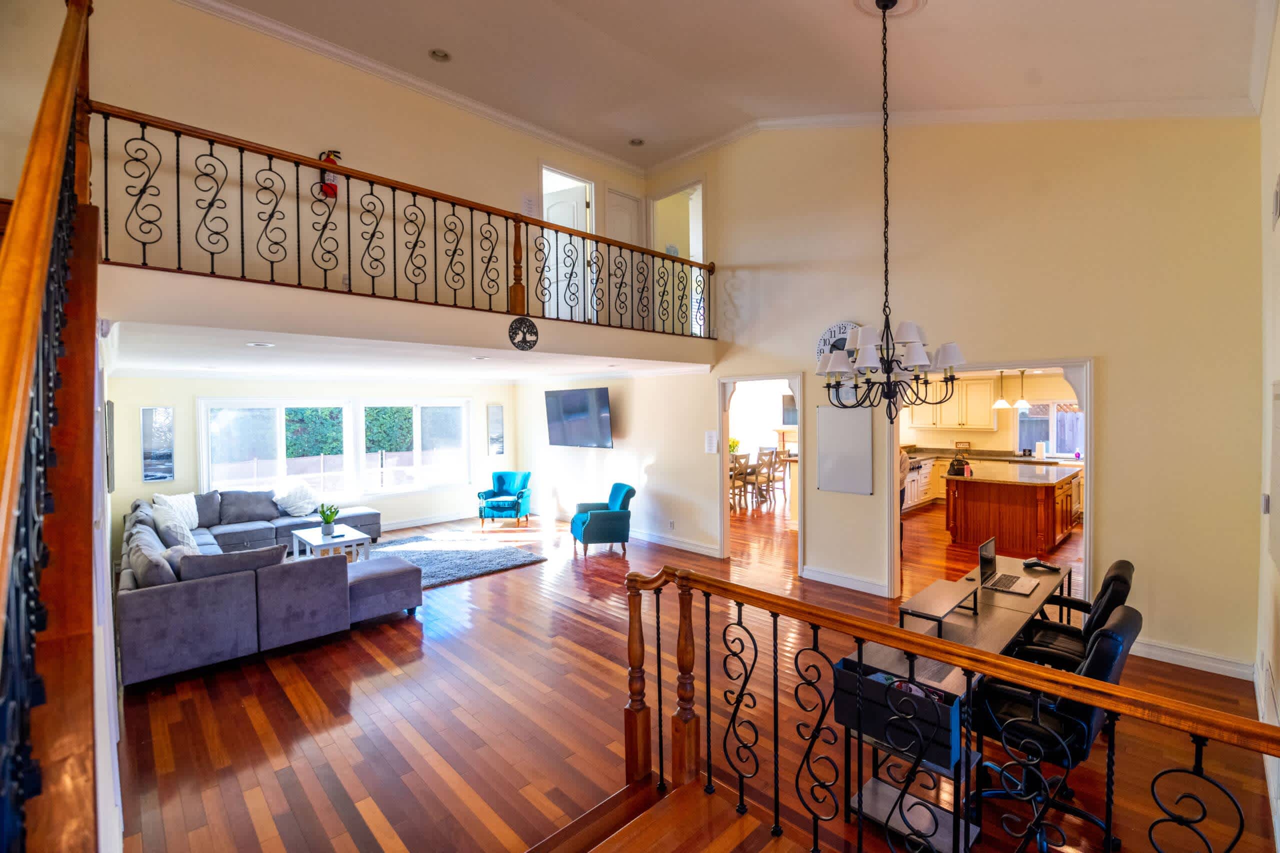 Ocean Coast Recovery facility primary image