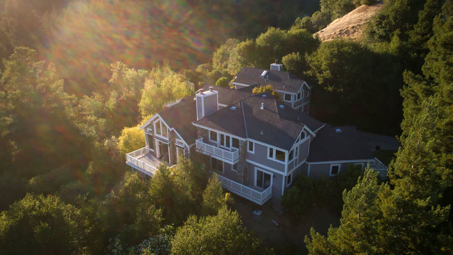 Evolve Teen Treatment - Lafayette