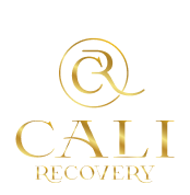 Cali Recovery