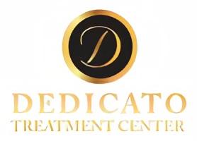 Dedicato Treatment Center