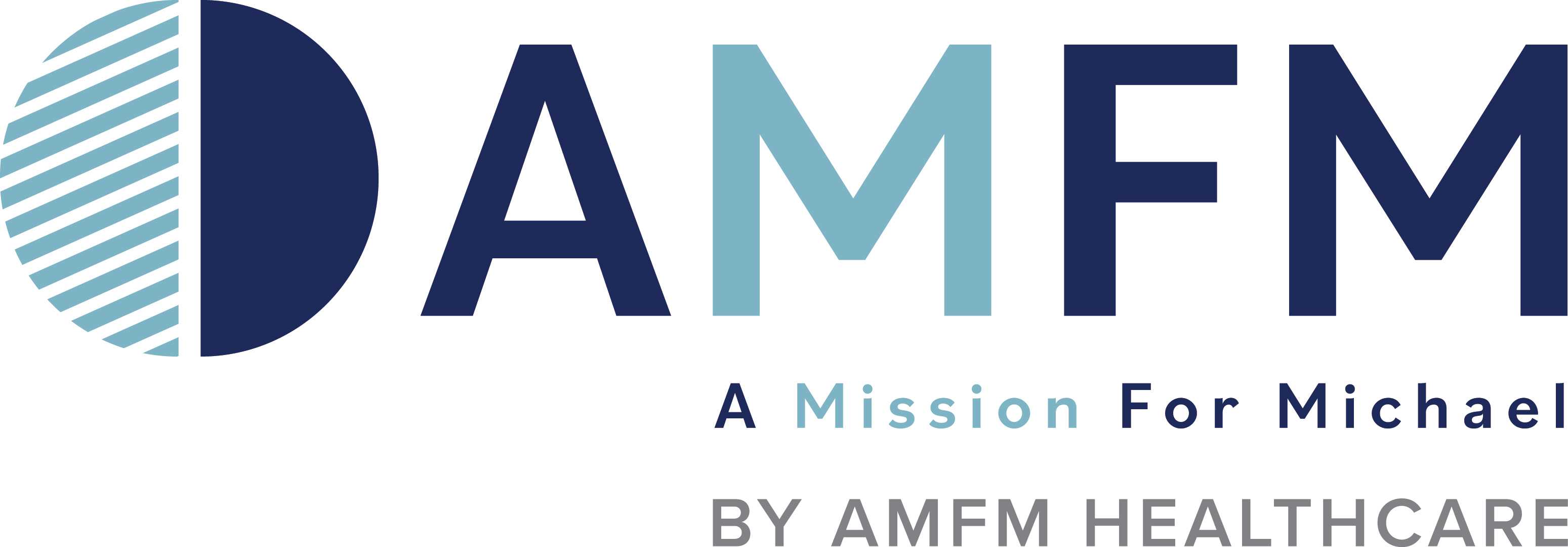 A MISSION FOR MICHAEL - Valencia House