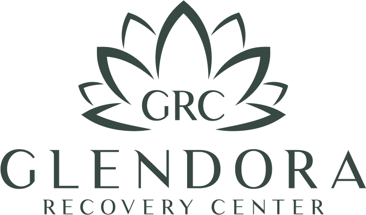 Glendora Recovery Center