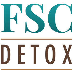 Fresh Start of California