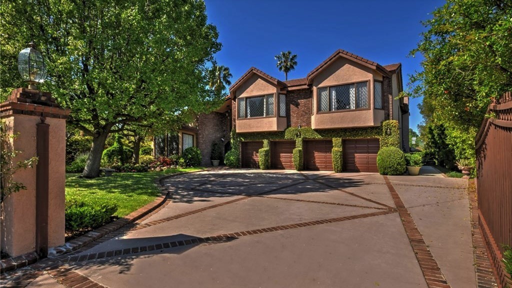 Evolve Teen Treatment - Aura