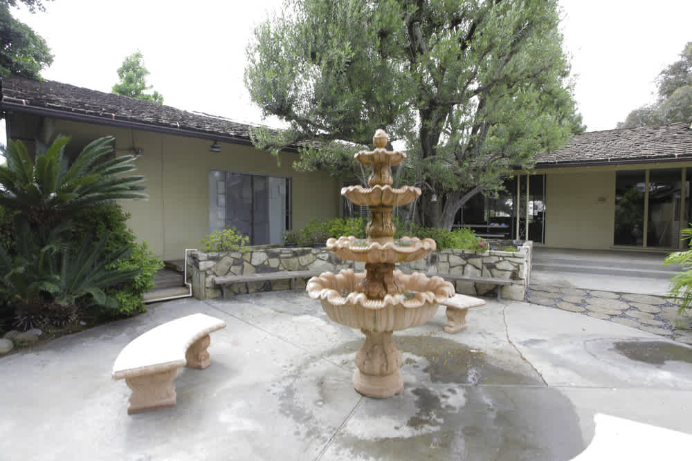 Center for Discovery Lakewood