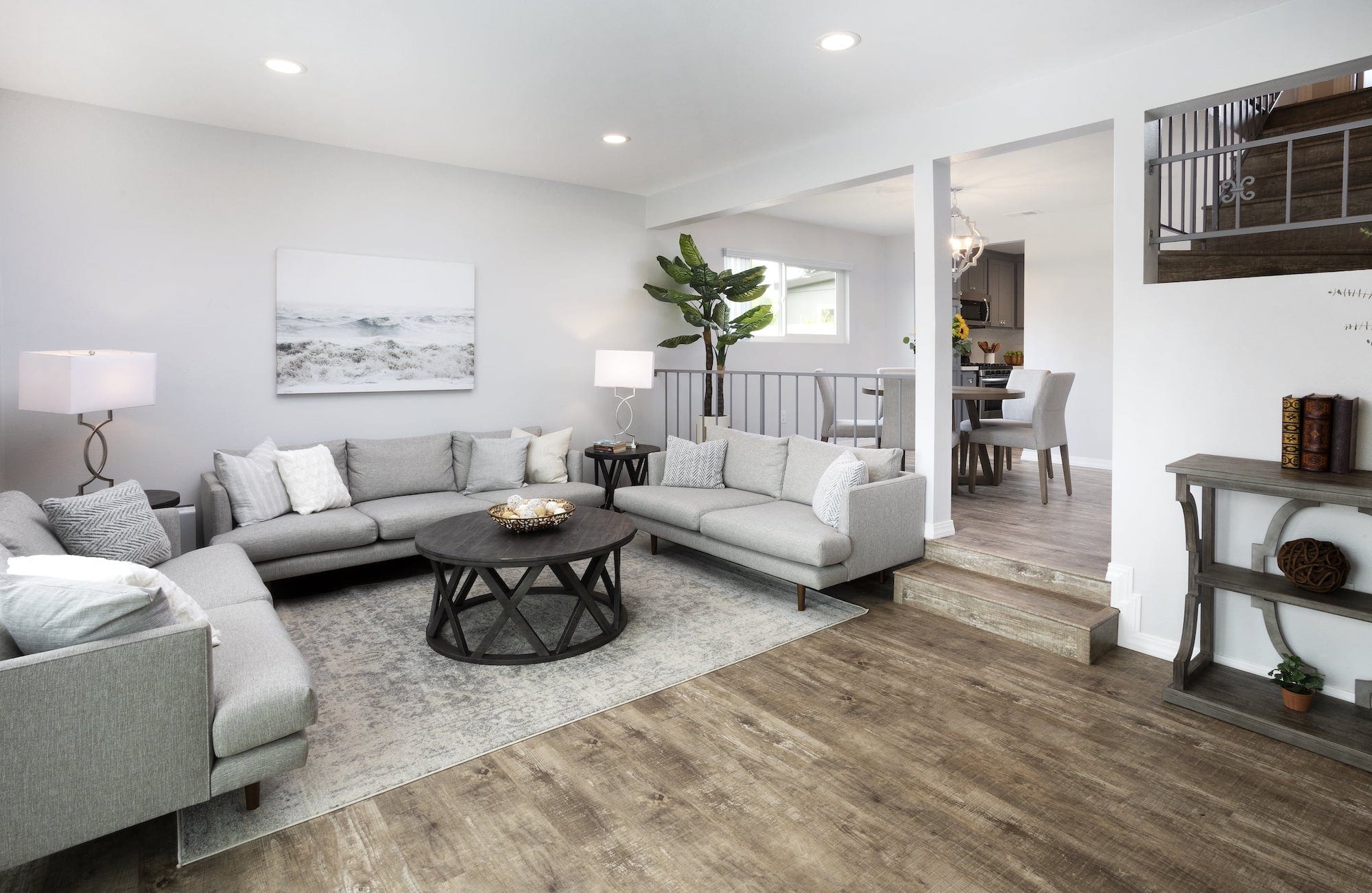 Clear Behavioral Health Redondo Beach Detox